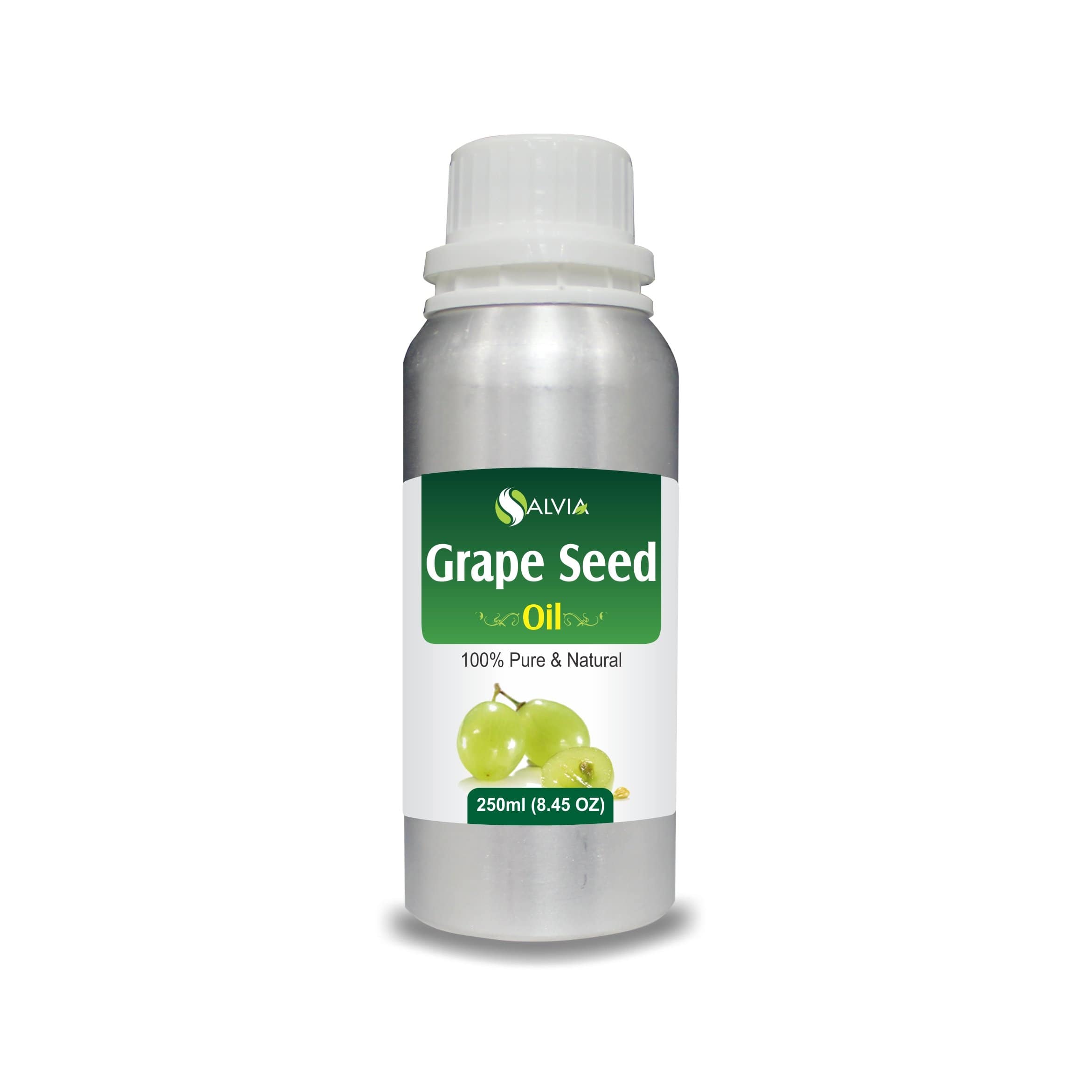 grape seed oil benefits for hair grape seed oil benefits for hair